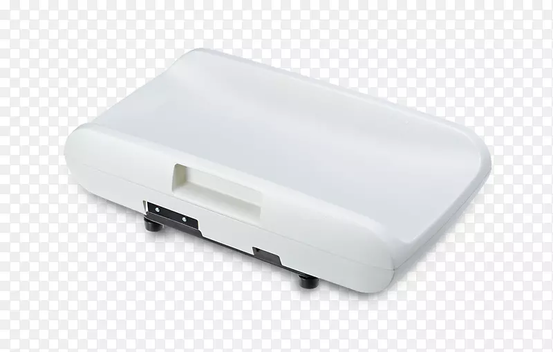 ���߽����������-������