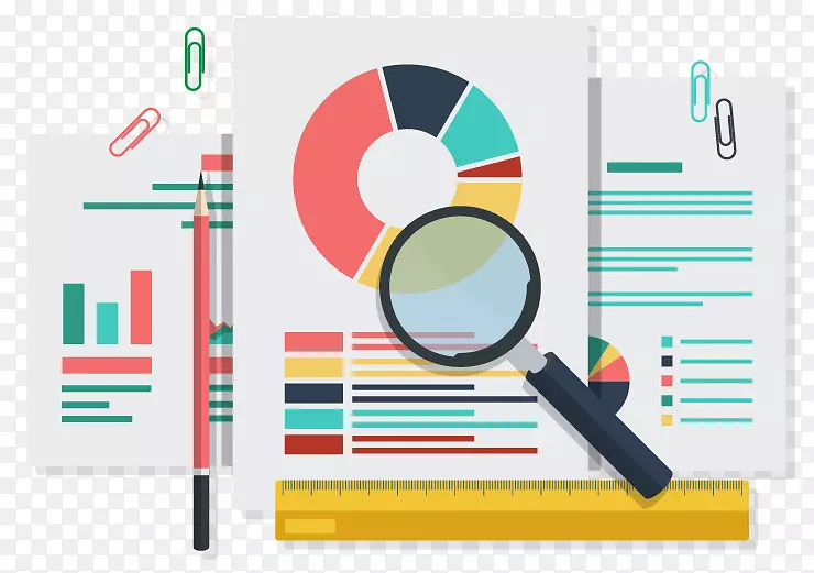 Ԥ��������ݷ��������ݿ�ҵ��-������