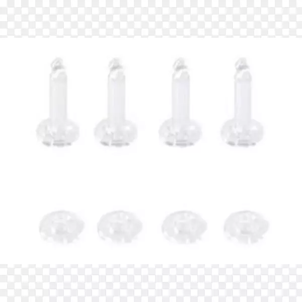 ��������.���-������