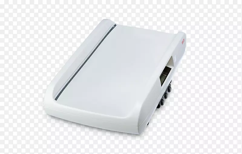 ���߽�������-������