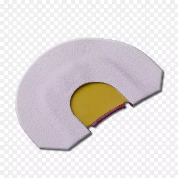 �������-������