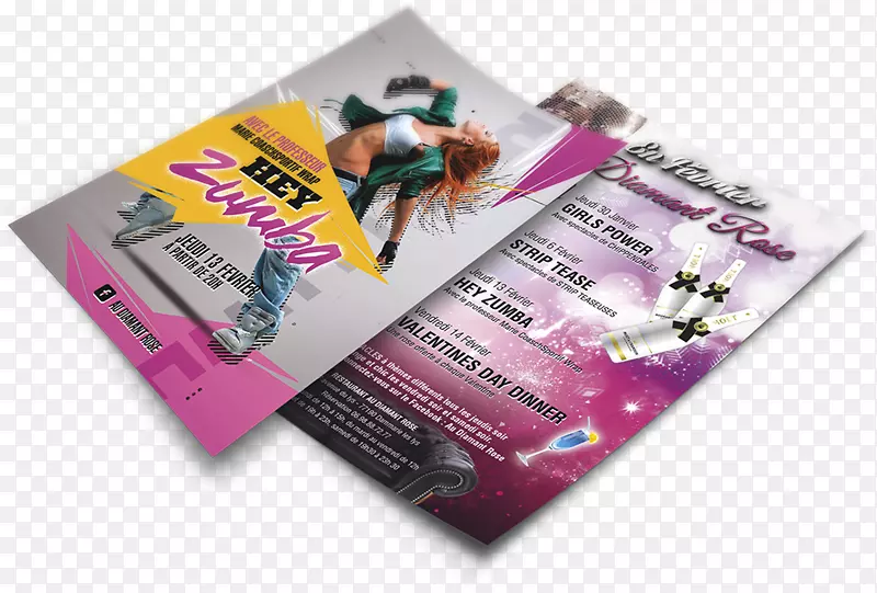 ƽ����ƴ���Ʒ�����-������