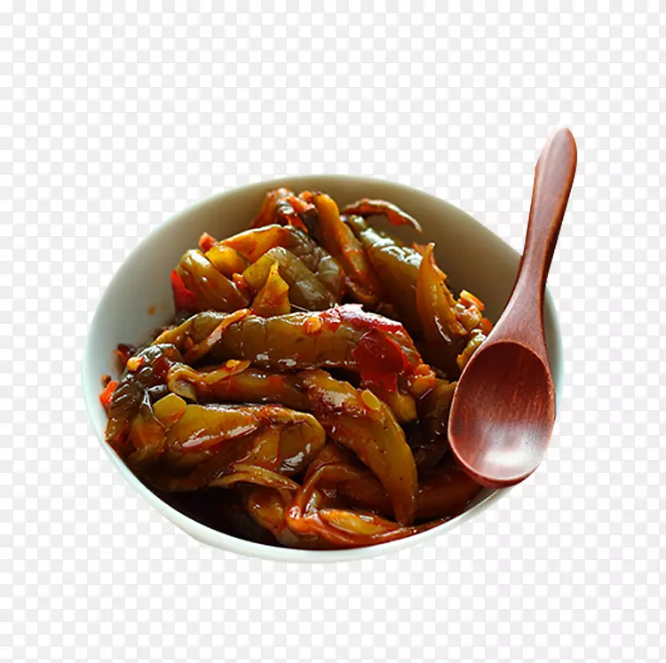 �ݲ˻ƹϴ����ݲ��ݲ���ƹ��ݲ�-������