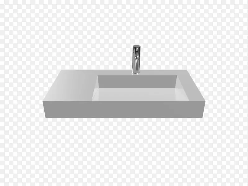 ����ˮ��ˮ��ͷԡ��ˮ��-������