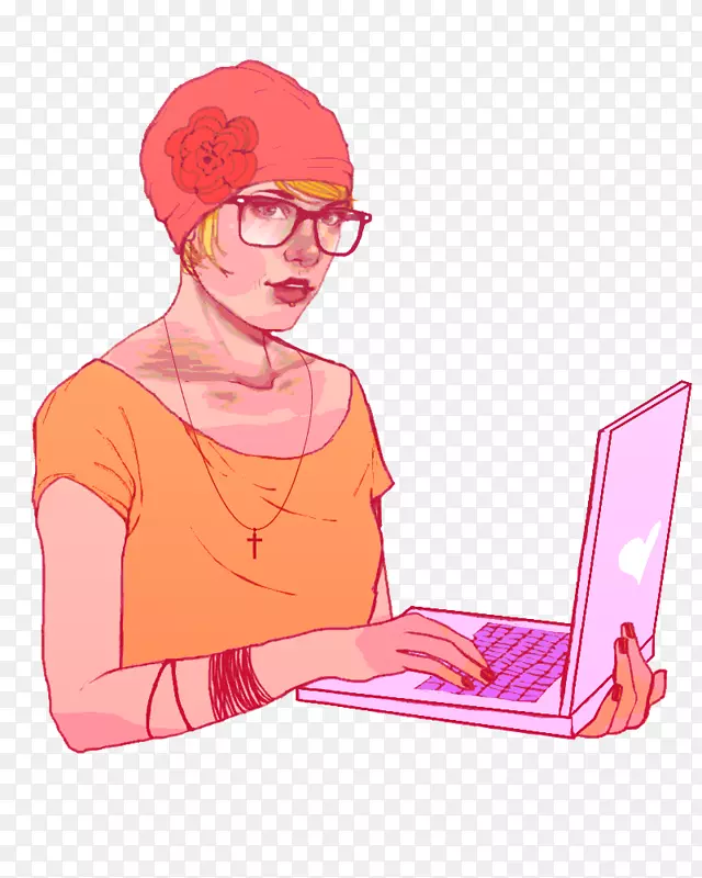 ��ָ�۾�-������Ϊ-POM-������