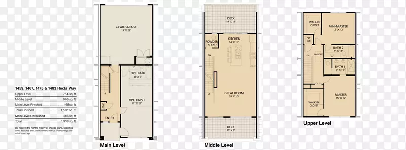 �Ű���ƽ��ͼ�Ҿ�����ƽ��ͼ-������