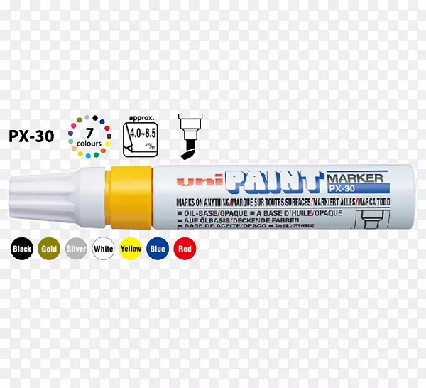 ��״Ϳ�ϱ�ǲ��Ϲ�ҵ.ˮˢ-������