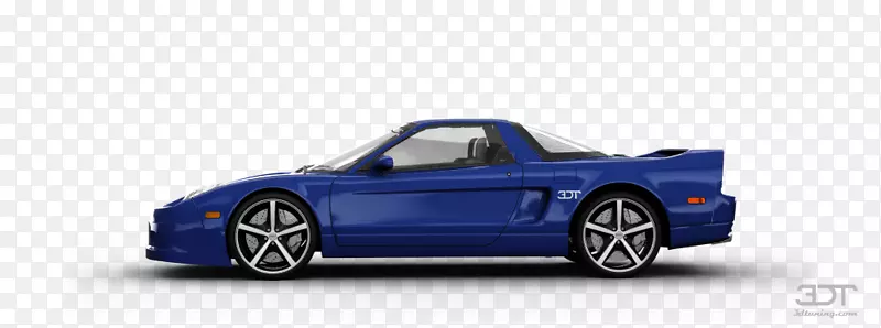 �������ո��ܳ��������������������-������