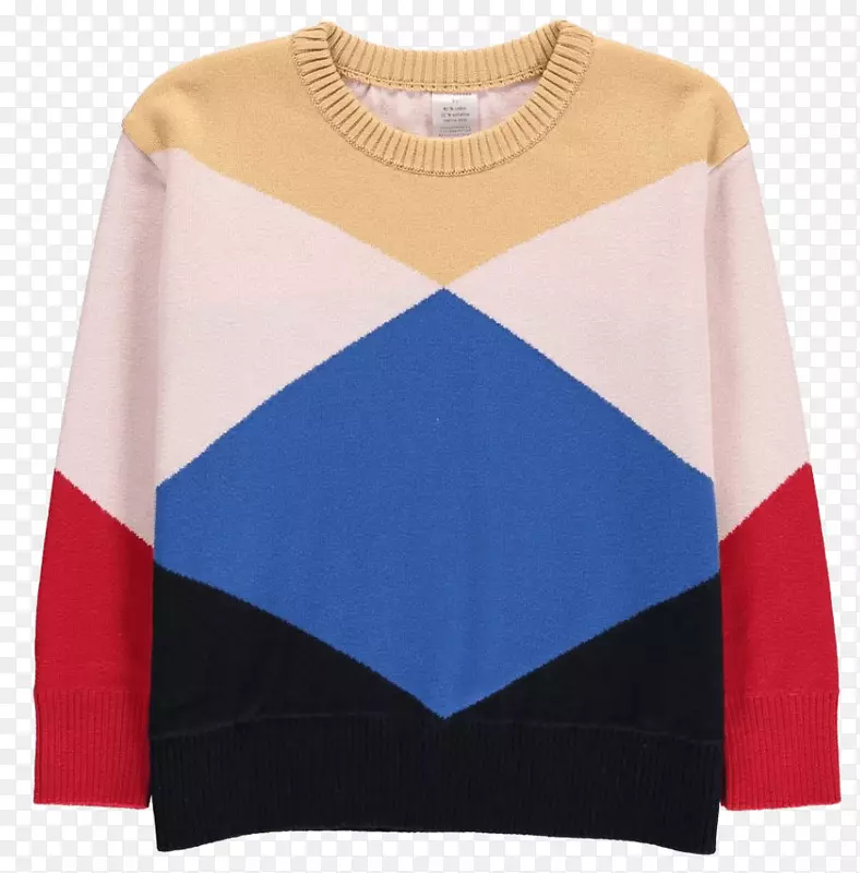 �������-������