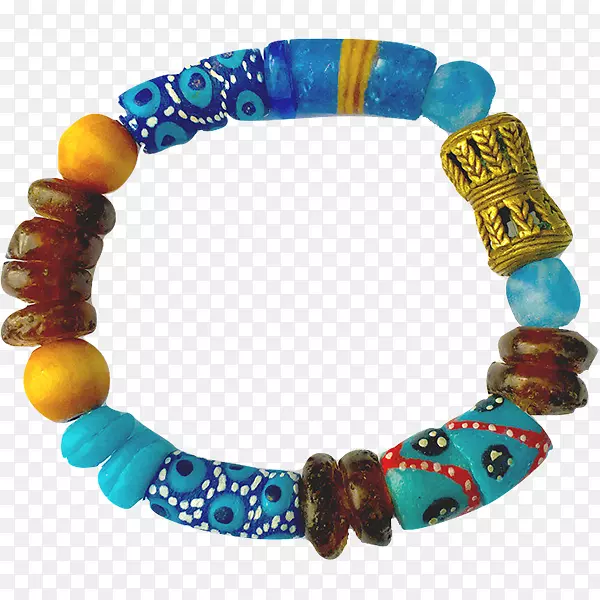 ����ɫ�����鱦����-������