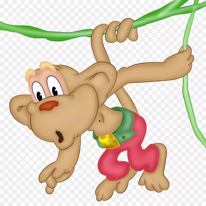 ������Ӱ��ֽ������-������