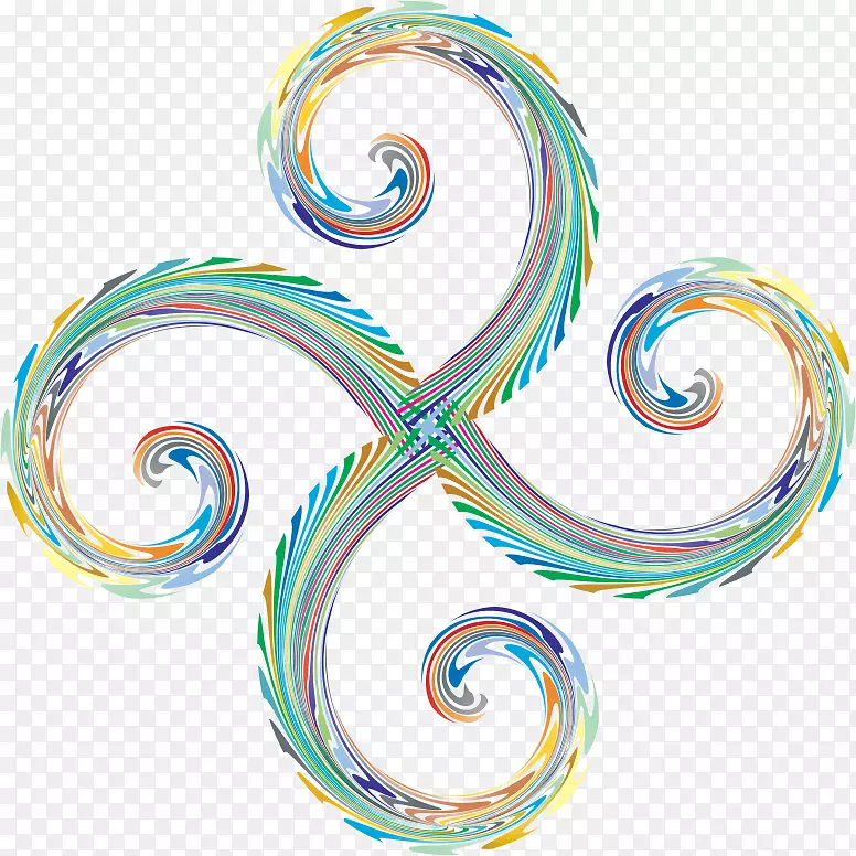 ��������������������ʯ������-������