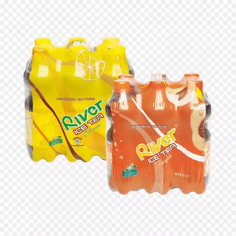 ��֭���Ϸ�ζ-����-������