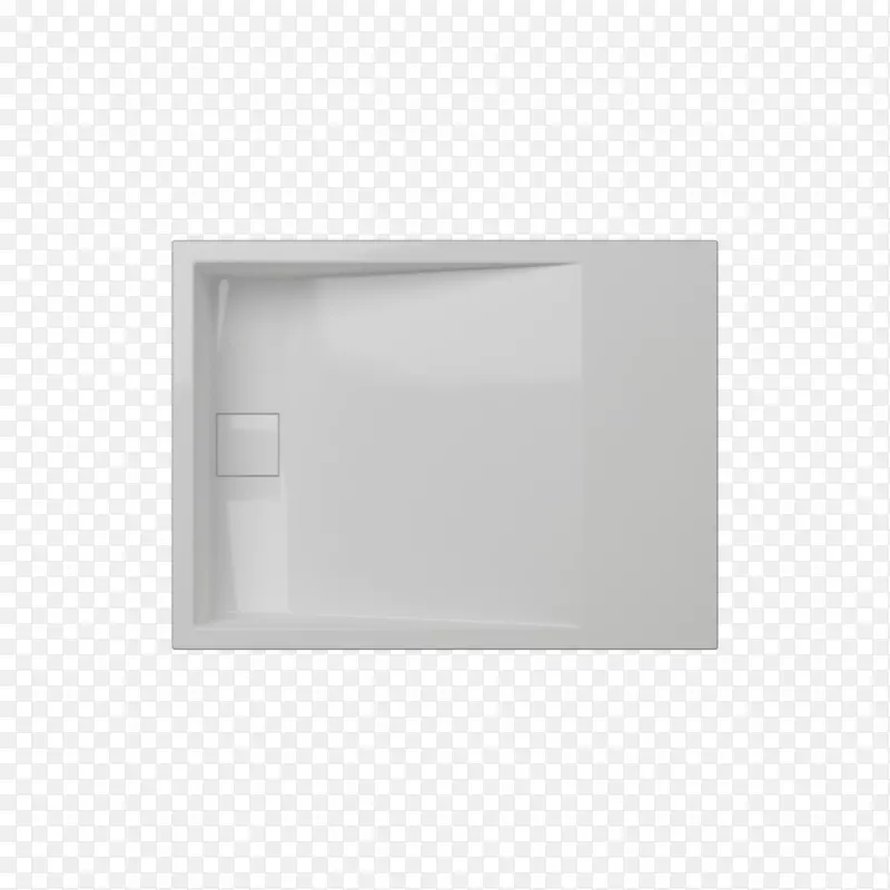 ����ˮ��ˮ��ͷԡ��-���񶥲���ͼ-������