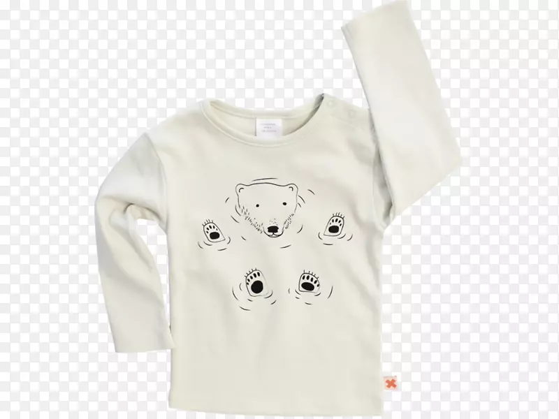 ����t�������t��-������