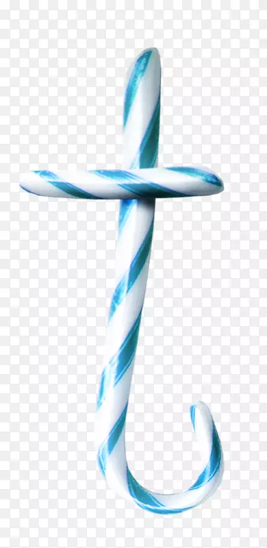 ����ʯ����-t-������