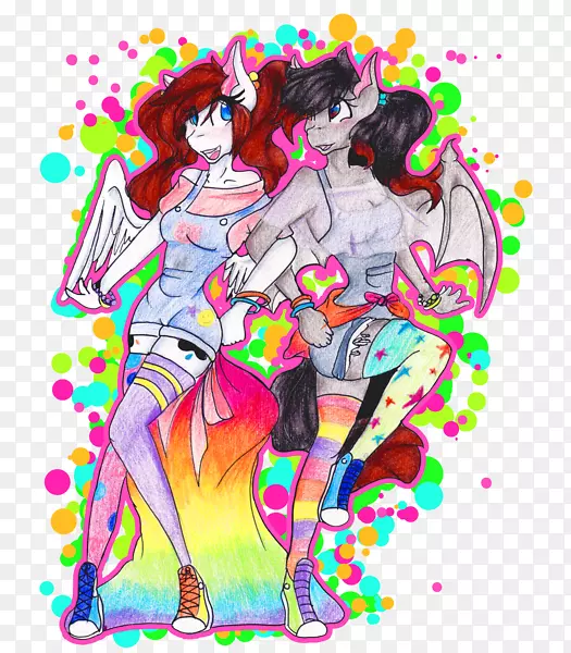 ʱ�в廭���������-������