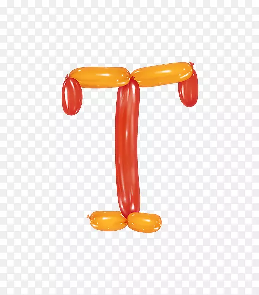 ������ĸ����t-������