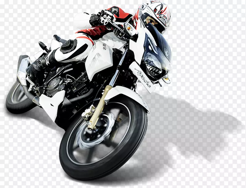 ��������apache rr 310Ħ�г�����������˾-������