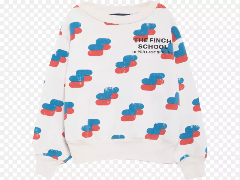 ���������ӳ�����ȹ�ӡ���ͯ��װ-����-������