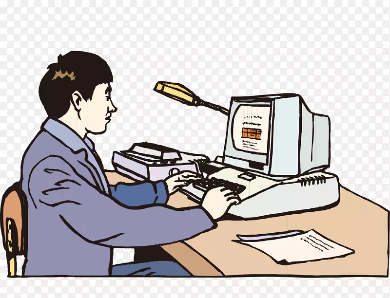 ��ͼ��������.�ֻ濨ͨ�����������������-������