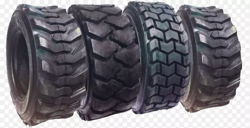 ̥��ϳ�����Ȼ����̥����-������̥-������