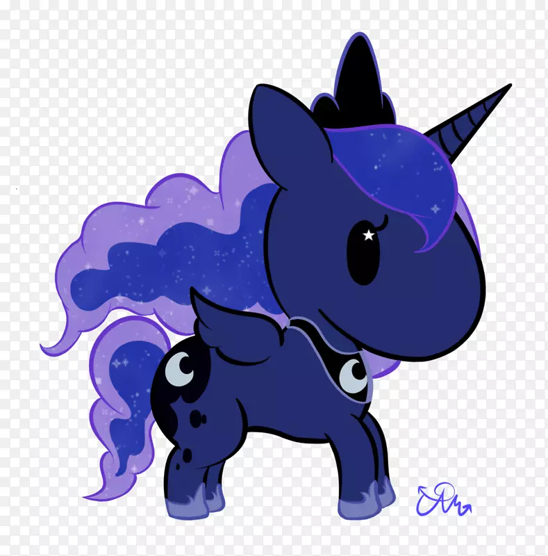 ��Ȯ����Ӱ-��-������