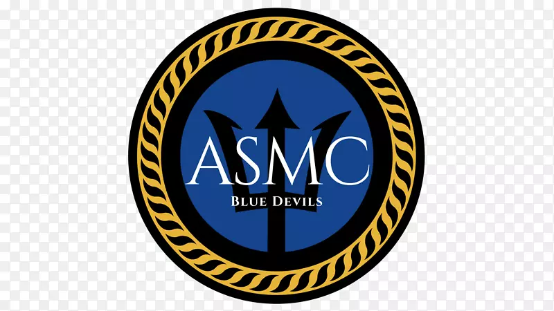 ����ǽ��װ�β���-����-������