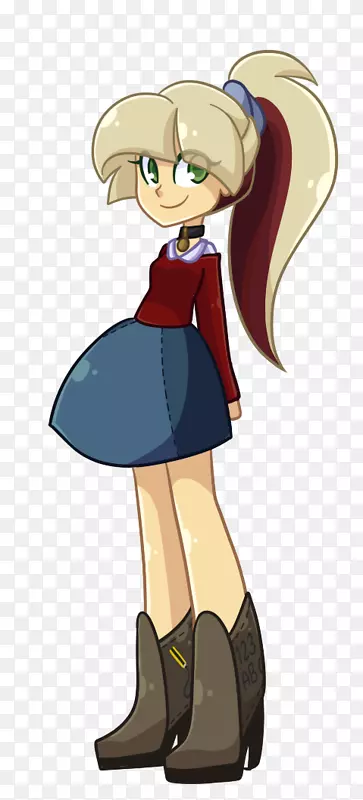 ��������������������-����-������