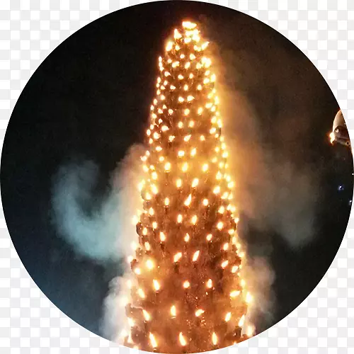 ������������Ժʥ��װ��ƷѧУ������¡��������˹��-����-������