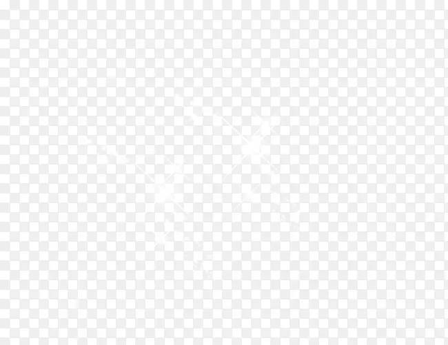 �߶Գƺڰ׽�ͼ��-2��-������