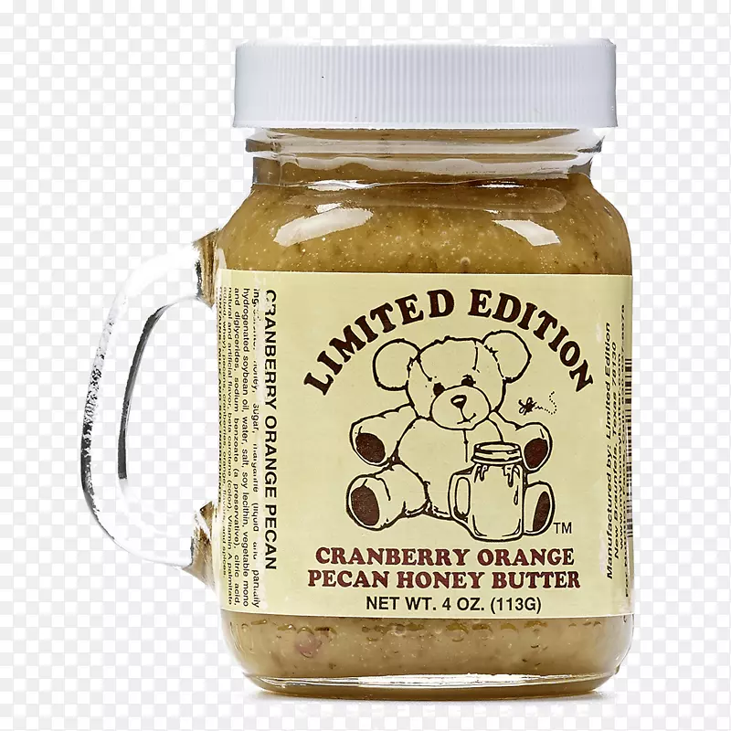 ����������-������