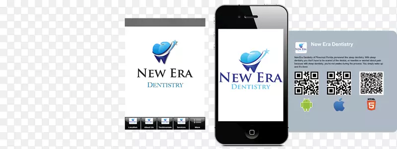 �����ֻ�����ձ��������-�����ֻ�-������