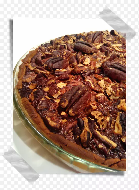 ɽ�������䷽��ζɽ����-������