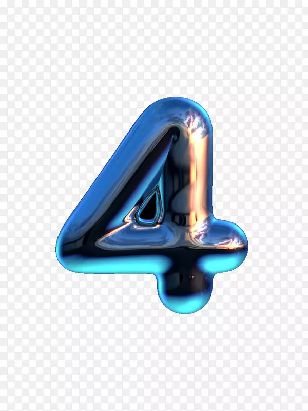 ��������ͼ��-���4-������