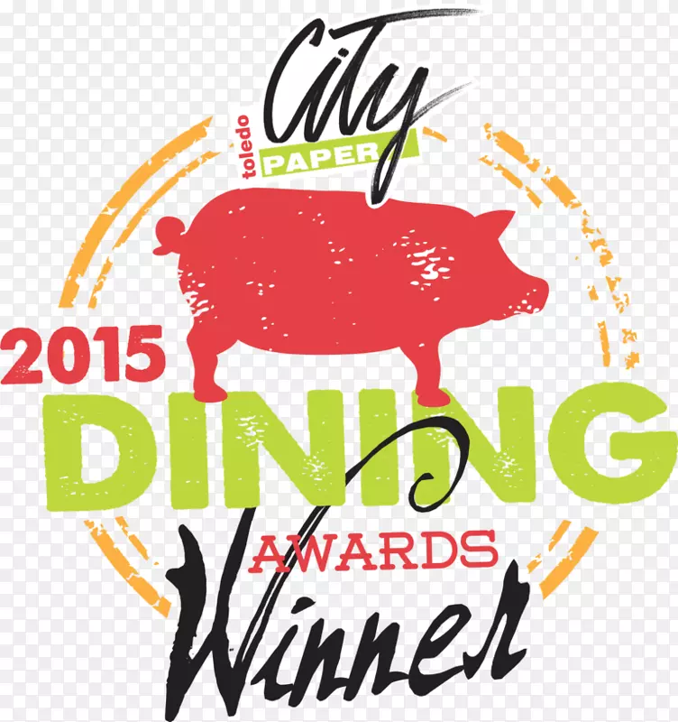 ī���������������������������ֽ������ʳƷ-�������ƣ�ī�����������������ư�-������