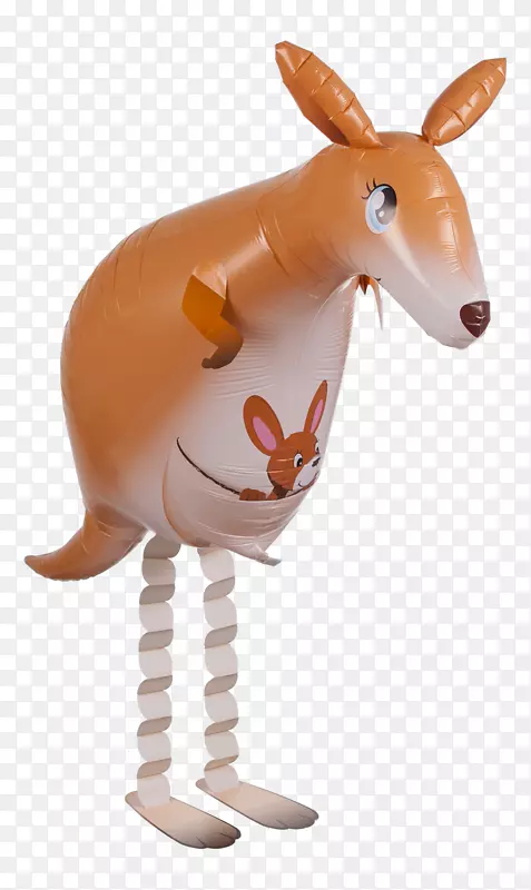 ����������պ��������ͯ����-������