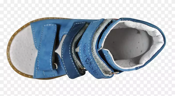 ����ѵ��Ь���-������