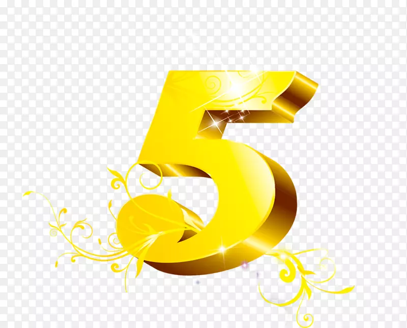 Adobe�廭ʦ-5-������