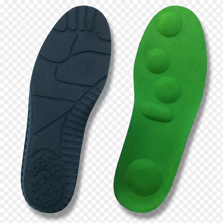 �ǿ�����N2 N1-������