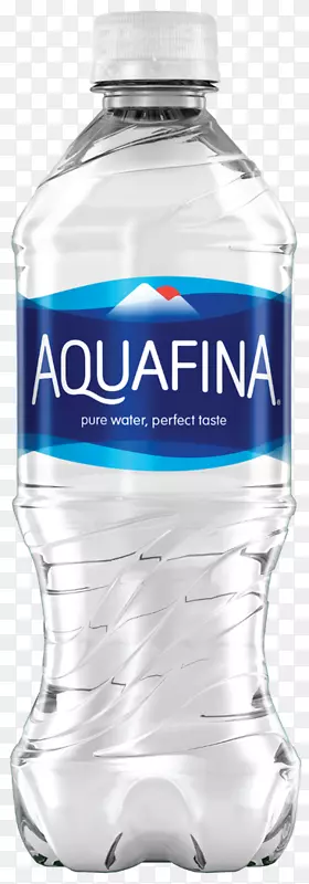 ̼��ˮ����ˮ���Ͽ�Ȫˮƿ-������