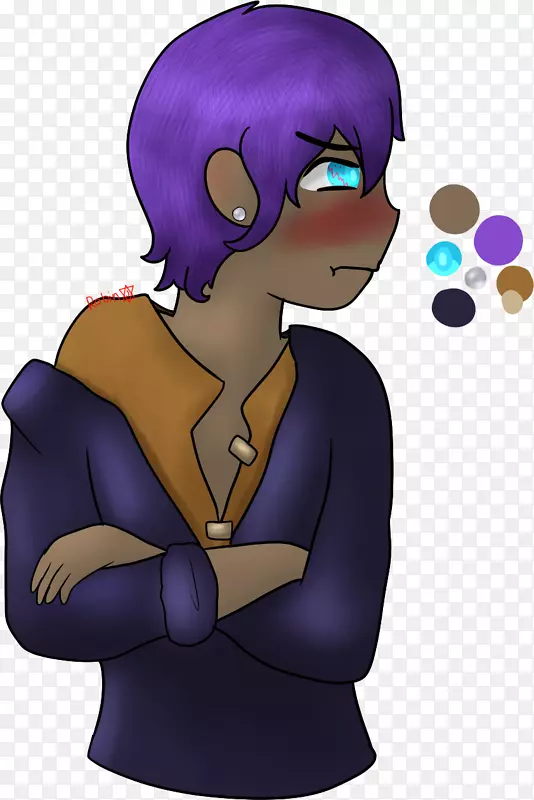 ������ָ������Ϊ��ͨ-��ɫ-������