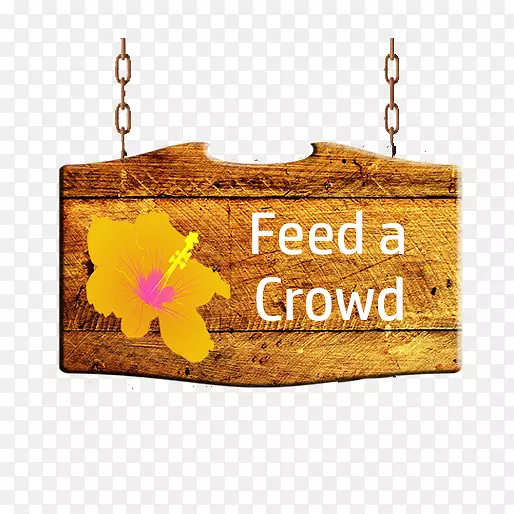 ������³�����ʳ��/m/083vt-������-������