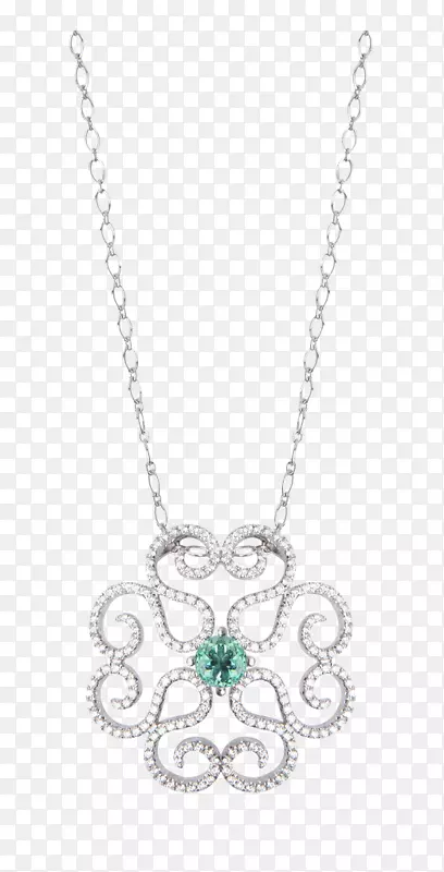 ������׹���������鱦����׹-������