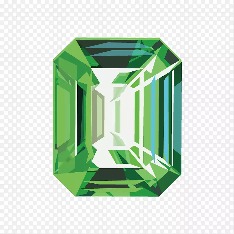 �����ʯ��ɫ��ʯ.�ֻ���ĸ��-������