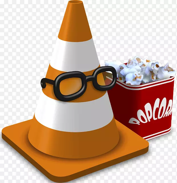 ��ý�岥������ý�忪Դģ��-������