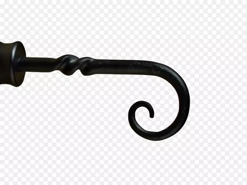 ��������.���-������