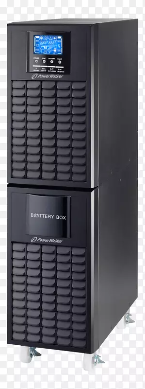 ups usb��Դת�������Ի�������Һ����ʾ��usb-������