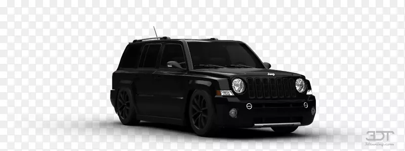 ��̥���������������˶��Ͷ๦�ܳ������ո�-������