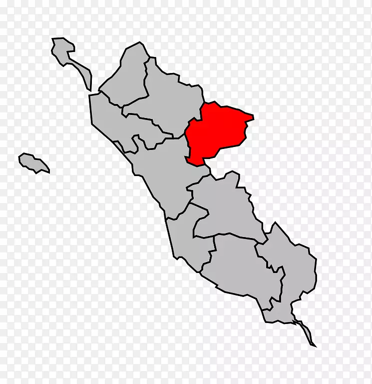 �ߵ��ɫ��������-������